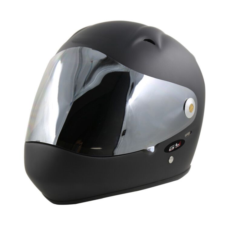 Casco de longboard ajustable EPS Liner para monopatín